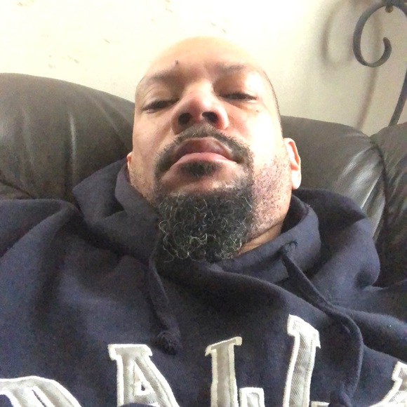 Meet your Posher, David - Picture 1 of 1